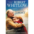 The Jimmy