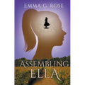 Assembling Ella