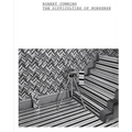 Robert Cumming: The Difficulties of Nonsense