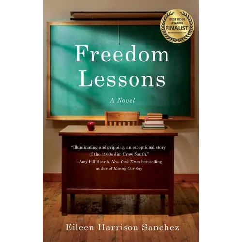 Freedom Lessons