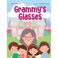 Grammy's Glasses