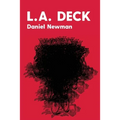 L.A. Deck