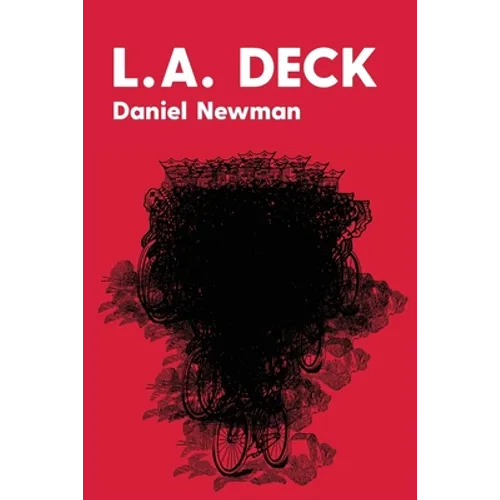 L.A. Deck