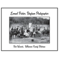 Lemuel Parker, Bingham Photographer