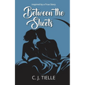Between The Sheets