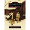 Finns of Michigan's Upper Peninsula