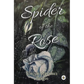 Spider of the Rose