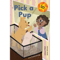 Pick a Pup
