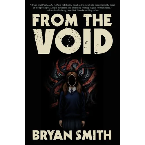 From the Void