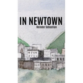 In Newtown