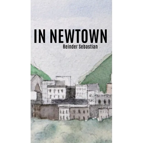In Newtown