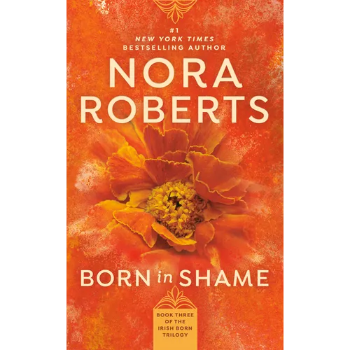Born in Shame