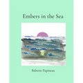 Embers in the Sea