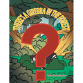 There's a Girebra in the Forest