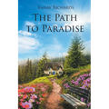 The Path to Paradise