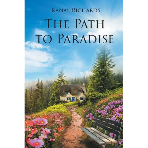 The Path to Paradise