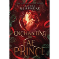 Enchanting the Fae Prince