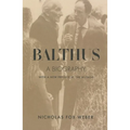 Balthus: A Biography