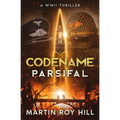 Codename Parsifal