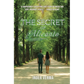 The Secret of Alicanto