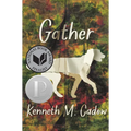 Gather