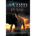 A Void in You