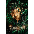 Starheart
