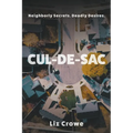 Cul-de-Sac