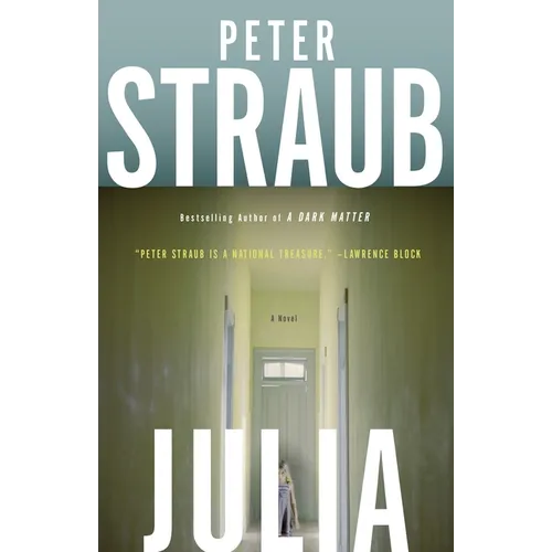 Julia