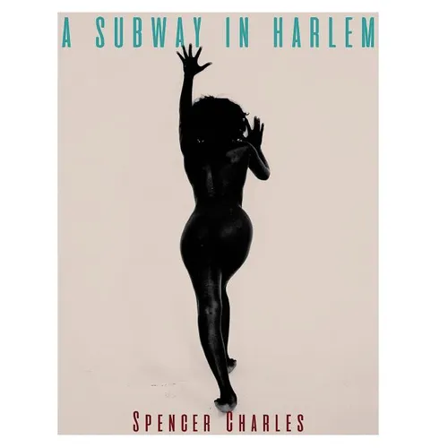 A Subway In Harlem