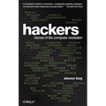 Hackers