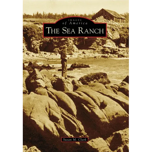 The Sea Ranch