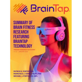 BrainTap(R) Technical Overview - The Power of Light, Sound and Vibration