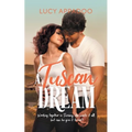 A Tuscan Dream