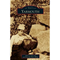 Yarmouth