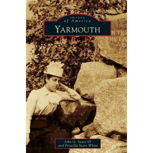 Yarmouth