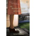 Mrs. Somebody Somebody