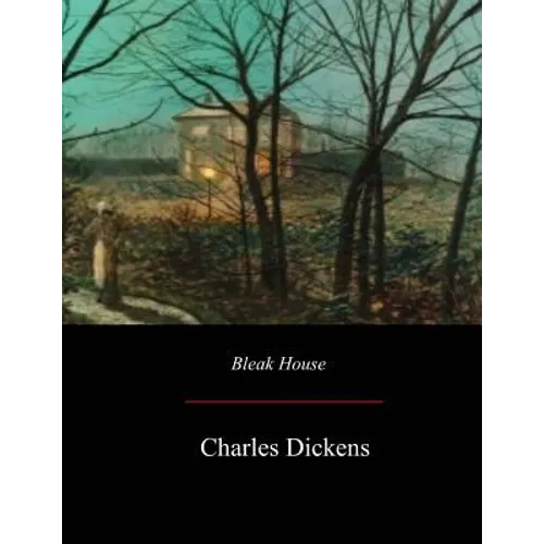 Bleak House