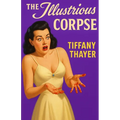 The Illustrious Corpse
