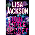 Our Little Secret