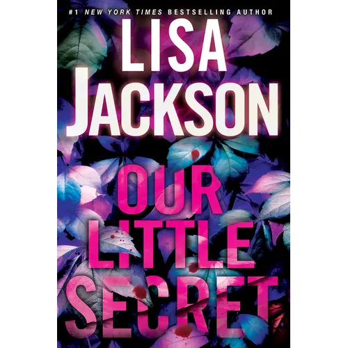 Our Little Secret