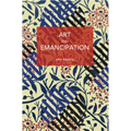 Art and Emancipation