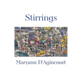 Stirrings
