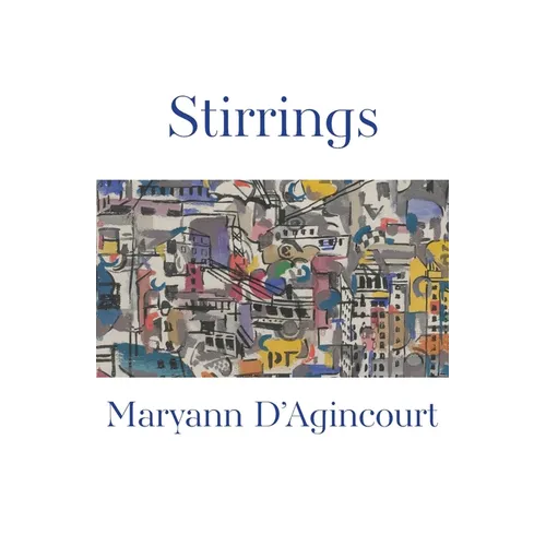 Stirrings