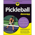 Pickleball for Dummies