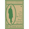 The Lost and Early Writings of James Connolly, 1889-1898