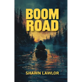 Boom Road
