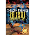 Blood Upon the Sands