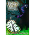 Crisanta Knight: Midnight Law: Book 8