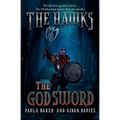 The God Sword